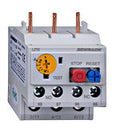 Releu termic Cubico Clasic LZTC0125-A