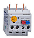 Releu termic Cubico Clasic LZTC0160-A