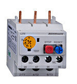 Releu termic Cubico Clasic LZTC0200-A