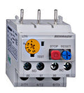 Releu termic Cubico Clasic LZTC0250-A