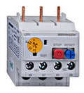 Releu termic Cubico Clasic LZTC0320-A