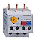 Releu termic Cubico Clasic LZTC0400-A