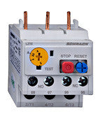 Releu termic Cubico Clasic LZTC0400-A