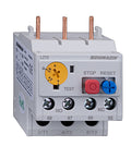 Releu termic Cubico Clasic LZTC0400-A