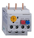 Releu termic Cubico Clasic LZTC0800-A