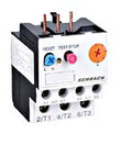 Releu termic Cubico Mini LZTM0160