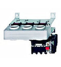 Releu termic LA100124