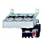 Releu termic LA100124