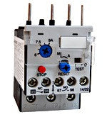 Releu termic LA300009
