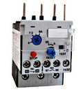 Releu termic LA300010