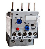 Releu termic LA300011