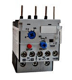 Releu termic LA300012