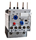 Releu termic LA300013