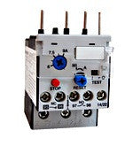 Releu termic LA300014