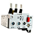Releu termic LA300015