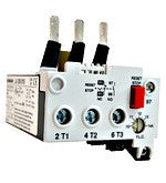 Releu termic LA300015