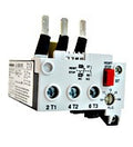 Releu termic LA300016