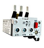 Releu termic LA300016