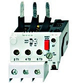 Releu termic LA300021