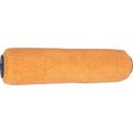 Rezerva trafalet mediu 12" KEN-533-4600K