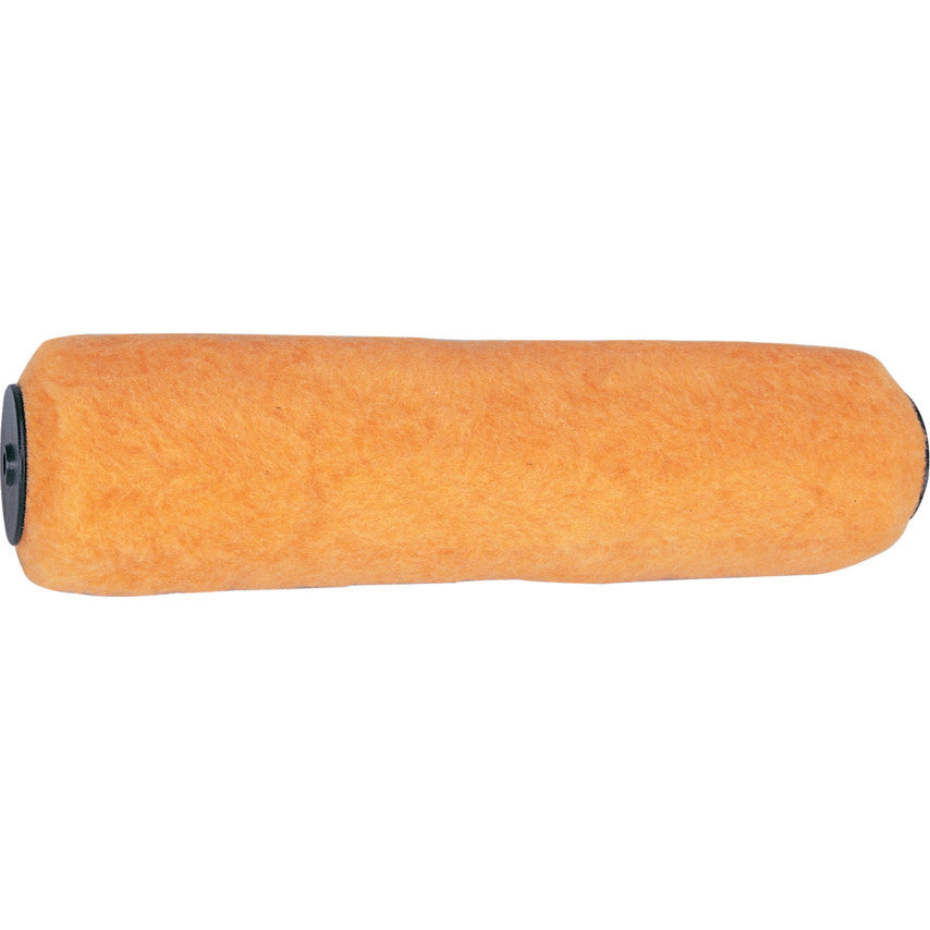 Rezerva trafalet mediu 12" KEN-533-4600K