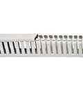 Canal de cabluri fara halogen RH733269