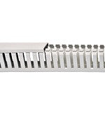 Canal de cabluri fara halogen RH733269