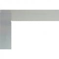 Rigla pentru ingineri 75mm KEN-518-4620K