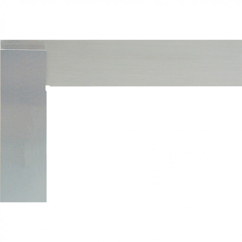 Rigla pentru ingineri 75mm KEN-518-4620K