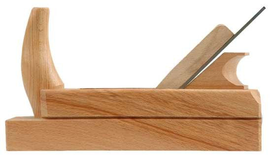 RINDEA PENTRU NETEZIRE SUPRAFETE- 45MM 25860 Vorel