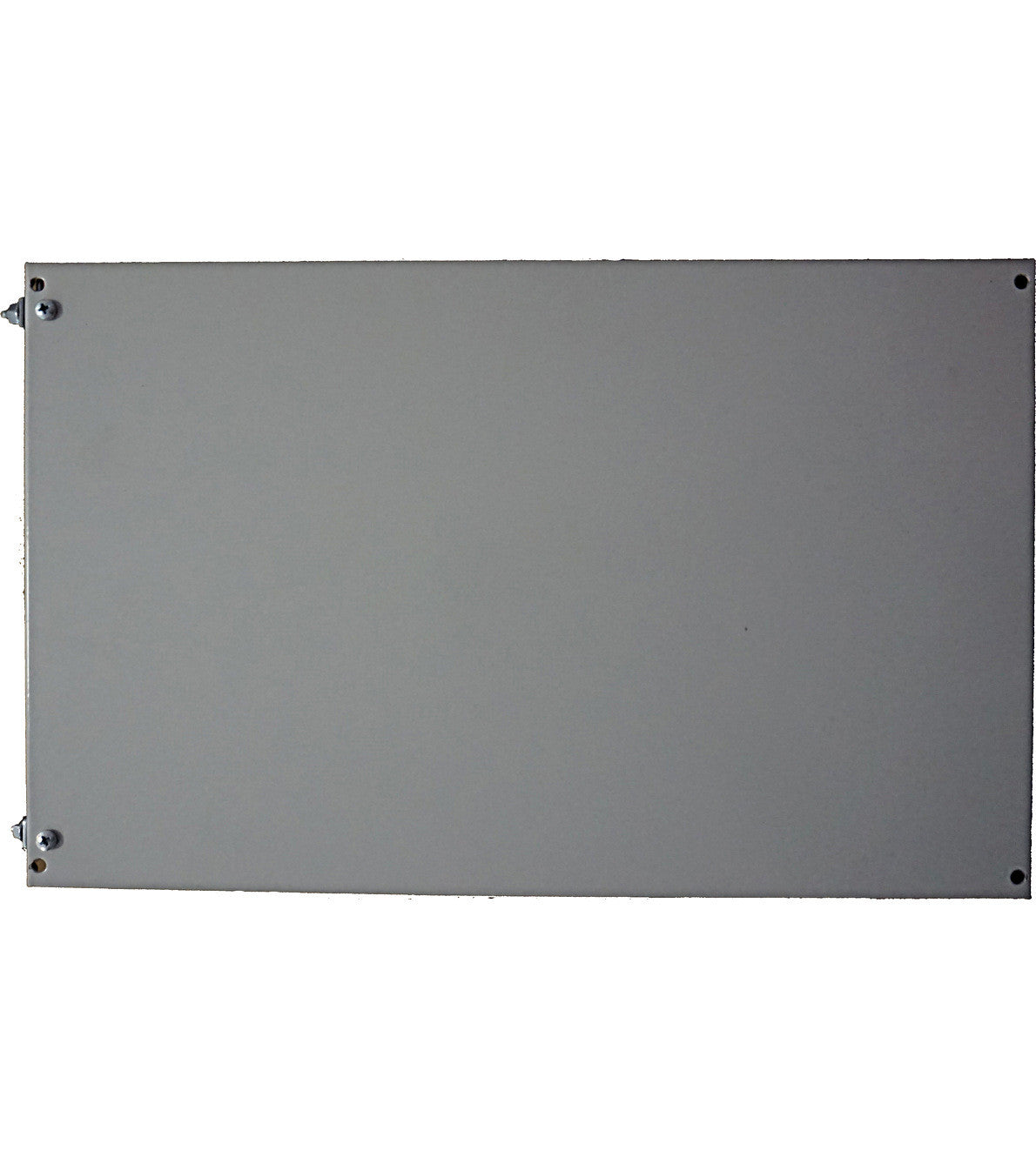 Placa frontala ROAT8CP400