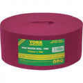 Rola netesut YRK-245-1600K