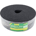 Rola netesut YRK-245-1620K