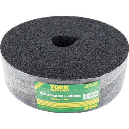 Rola netesut YRK-245-1620K