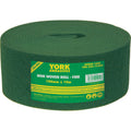 Rola netesut YRK-245-1640K