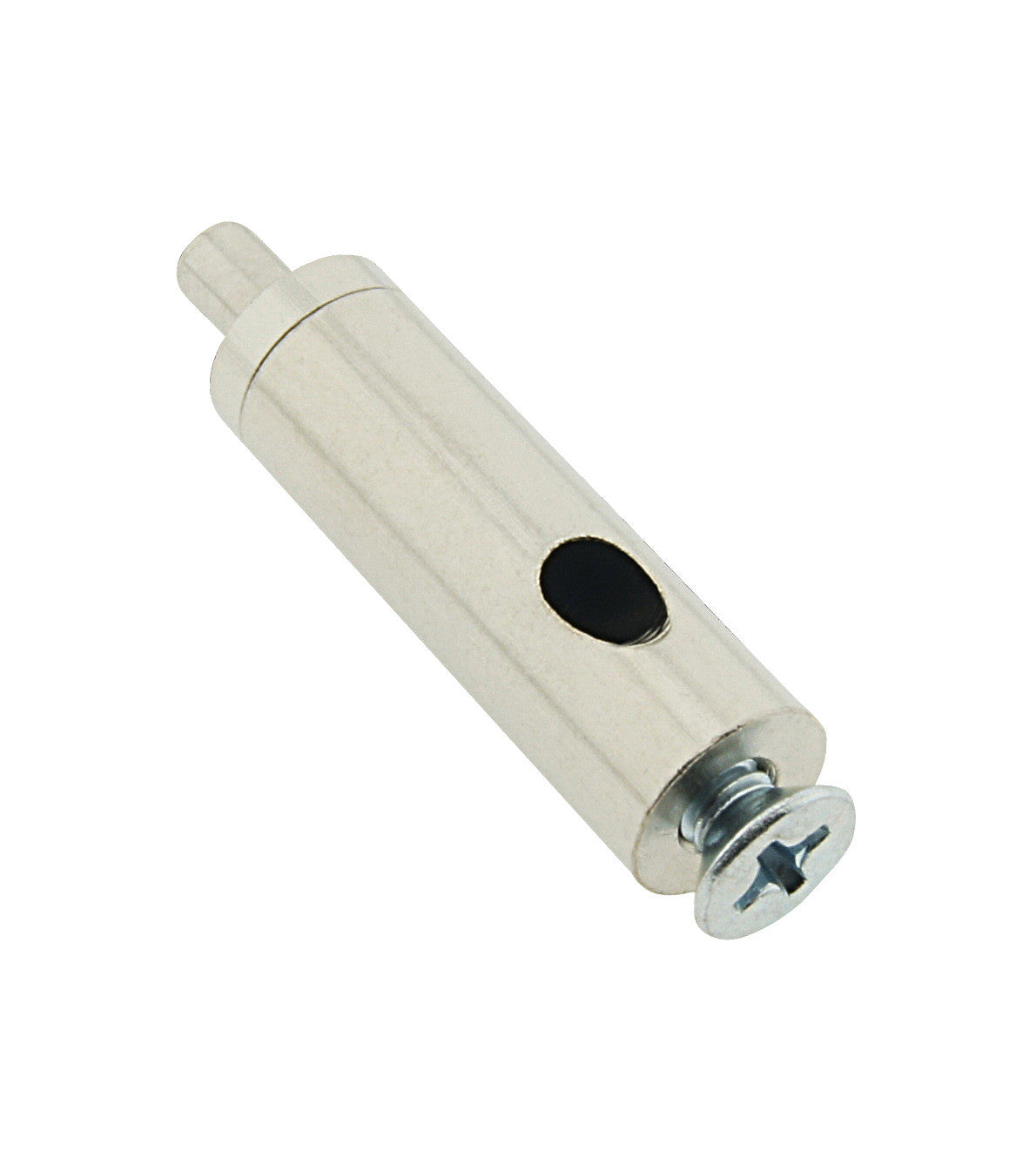 Rope-stopper LIPZ002001