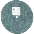 Roti unitare XL YRK-245-6610K