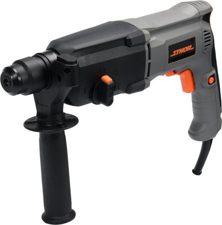 Rotopercutor SDS PLUS 800W 79053