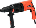 Rotopercutor SDS+ de 850 W, 3.3 J YT-82122
