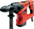 Ciocan rotopercutor SDS+ 1500 W YT-82127