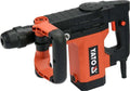 Ciocan demolator SDS Max, 1150W, 15J YT-82133