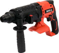 Ciocan rotopercutor pentru beton SDS+ 18V YT-82772