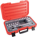 Set 30 piece metrice 3/8" KEN-582-6170K