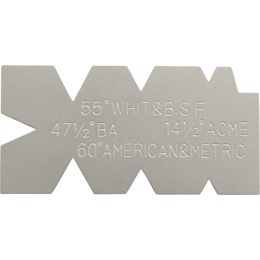 Sablon pentru taierea suruburilor KEN-518-0800K