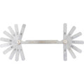 Sablon senzor cu capat dublu 3" 18 BLADE KEN-518-0790K