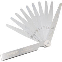 Sablon senzor 4" 10 BLADE KEN-518-0710K
