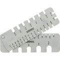 Sablon standard pentru sarma 1-36SWG KEN-518-1160K