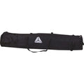 Sac de depozitare pentru trepied TRBAG