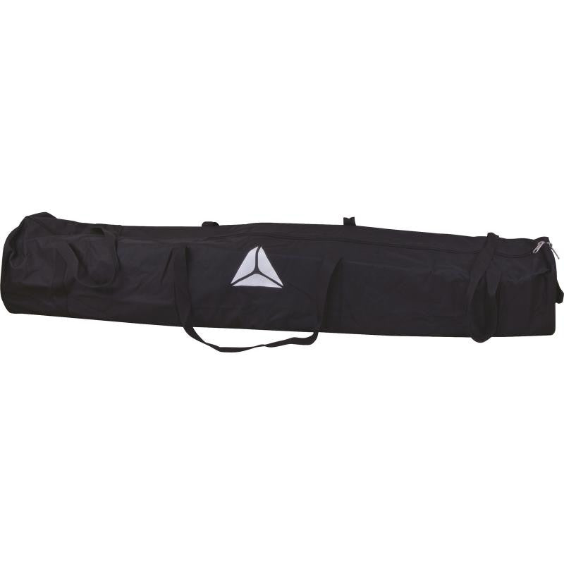 Sac de depozitare pentru trepied TRBAG