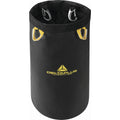 Sac de stocare din pvc RA005L